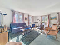 Maison Lamorlaye 270M² — photo 2