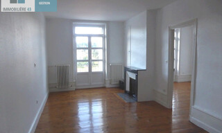 Photo N° 4