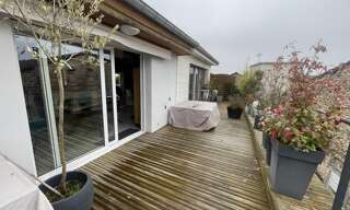 Appartement 5 Pièces 149 m² à vendre à Thaon-les-Vosges (88150)