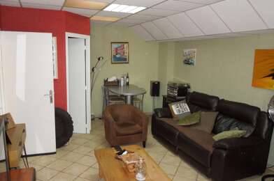 Maison 4 pièces 168000 €