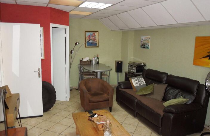 Vente maison 4 pièces 92 m² Troyes (10000) — photo 4