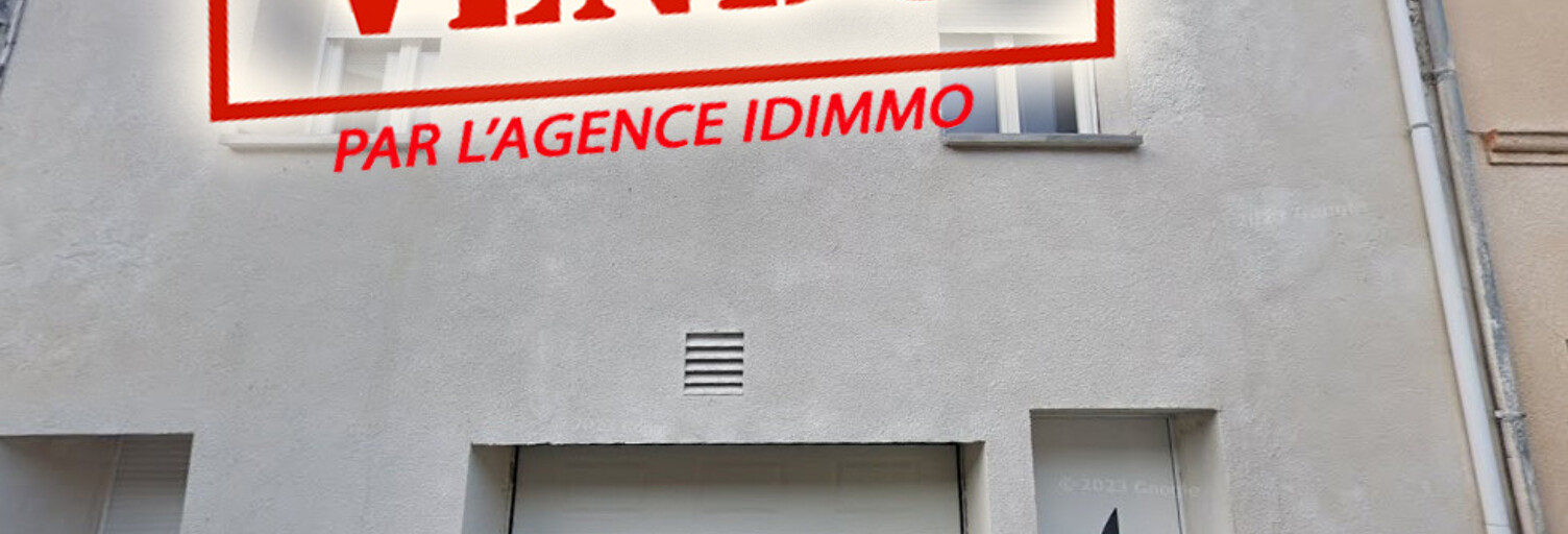 Maison 5 Pièces 100 m² à vendre à Miremont (31190)