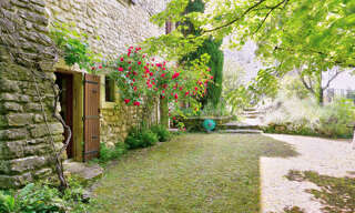 Maison 4 Pièces 200 m² à vendre à Chantemerle-lès-Grignan (26230)