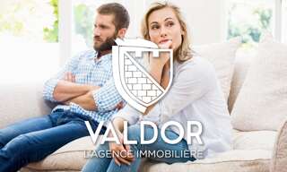 Maison 5 Pièces 150 m² à vendre à Montanay (69250)