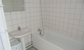 Photo N° 3