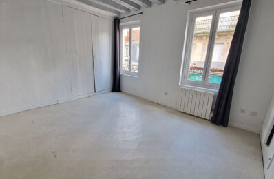 location appartement 438 € CC /mois à proximité de Roncherolles-sur-le-Vivier (76160)