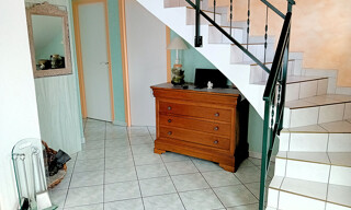 Photo N° 6