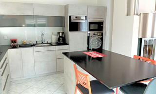 Maison 6 Pièces 140 m² à vendre à Chignin (73800)