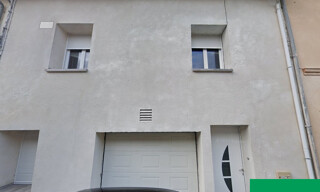 Maison 5 Pièces 100 m² à vendre à Miremont (31190)