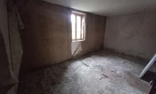 Maison 2 Pièces 60 m² à vendre à Sougy-sur-Loire (58300)