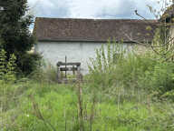 LONGERE A RENOVER 58300 SOUGY SUR LOIRE — photo 3