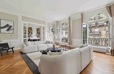 vente appartement 7 600 000 € à proximité de Paris 8 (75008)