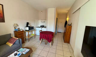 Appartement 1 Pièce 21 m² à vendre à Parempuyre (33290)