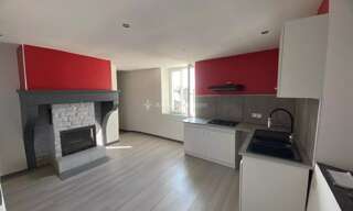 Maison 3 Pièces 76 m² à vendre à Gondrecourt-le-Château (55130)