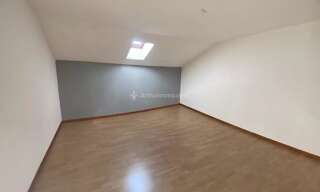 Maison 3 Pièces 76 m² à vendre à Gondrecourt-le-Château (55130)