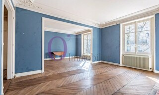 Photo N° 4