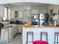Villa de 91m² à VAUVERT — photo 3