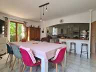 Villa de 91m² à VAUVERT — photo 4