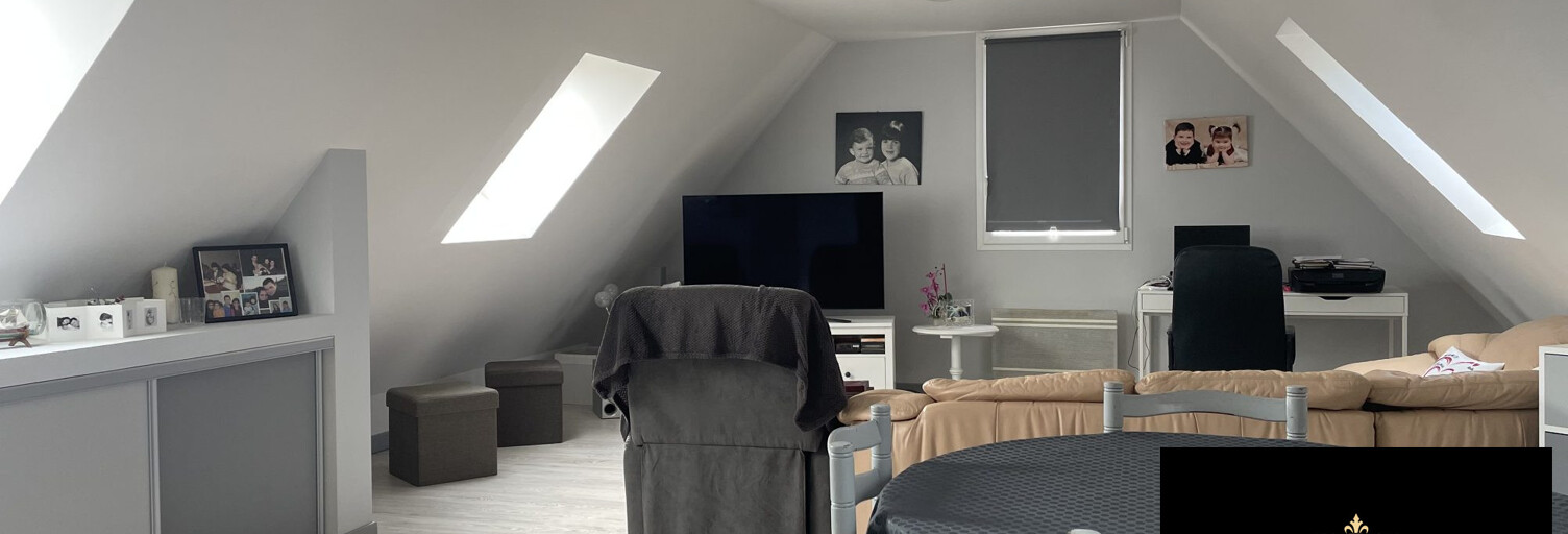 Maison 8 Pièces 210 m² à vendre à Lézardrieux (22740)