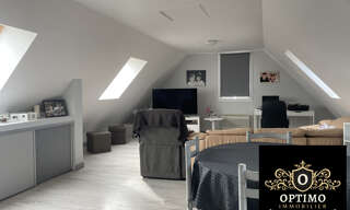 Maison 8 Pièces 210 m² à vendre à Lézardrieux (22740)