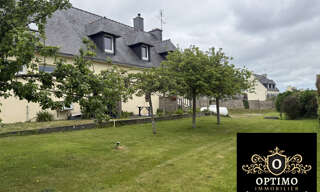 Maison 8 Pièces 210 m² à vendre à Lézardrieux (22740)