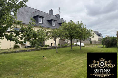 Maison 8 pièces 270000 €