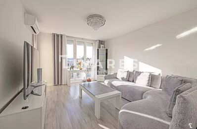 vente appartement 195 000 € à proximité de Marseille 10 (13010)