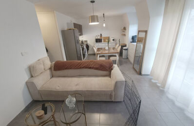 vente appartement 143 000 € à proximité de Amiens (80000)