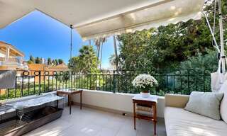 Appartement 1 Pièce 30 m² à vendre à Saint-Jean-Cap-Ferrat (06230)