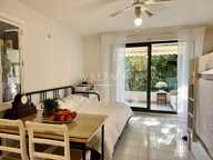 Charmant studio à deux pas de la mer - Saint-Jean-Cap-Ferrat — photo 2