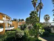 Charmant studio à deux pas de la mer - Saint-Jean-Cap-Ferrat — photo 4