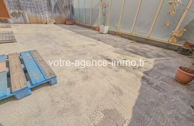 vente appartement 215 000 € à proximité de Peille (06440)