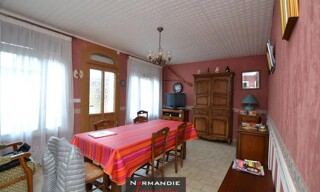 Photo N° 3