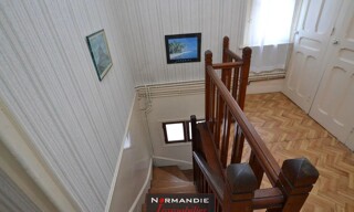 Photo N° 6
