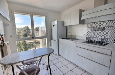 vente appartement 99 000 € à proximité de L'Étrat (42580)