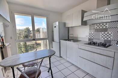 Appartement 4 pièces 99000 €