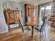 APPARTEMENT 2 CHAMBRES BELLEVUE — photo 3