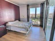 APPARTEMENT 2 CHAMBRES BELLEVUE — photo 4