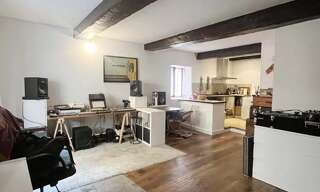 Appartement 2 Pièces 50 m² à vendre à Avignon (84000)