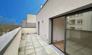 Appartement 3 Pièces 75 m² à vendre à Orléans (45000)