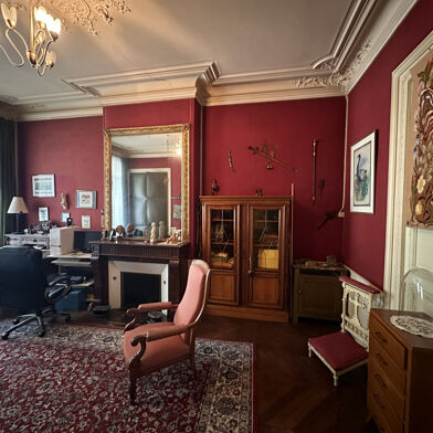 Divers 11 pièces 945000 €