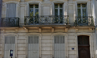 Maison 11 Pièces 420 m² à vendre à Orléans (45000)