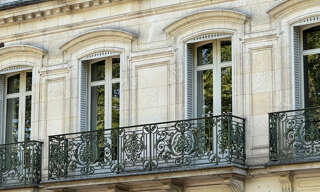 Maison 11 Pièces 420 m² à vendre à Orléans (45000)