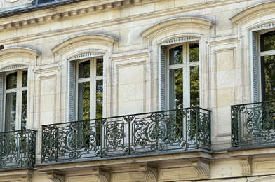 Maison 11 pièces 875000 €