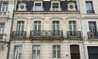 Maison 11 Pièces 420 m² à vendre à Orléans (45000)