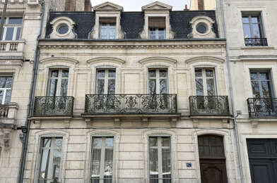 Maison 11 pièces 875000 €