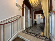 Hôtel particulier Hyper centre ORLEANS de 370 m2 — photo 2