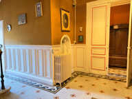 Hôtel particulier Hyper centre ORLEANS de 370 m2 — photo 4