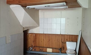 Photo N° 6