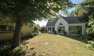 Maison 6 Pièces 150 m² à vendre à Saint-Denis-en-Val (45560)